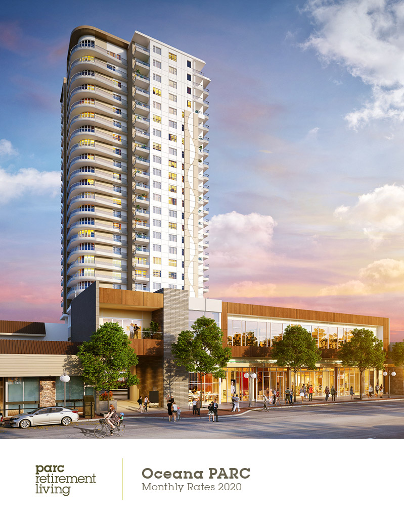 Print   PARC inserts Thumbnail 1034px